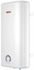 Водонагреватель Thermex Ceramik 50 V 2кВт 50л электрический настенный/белый