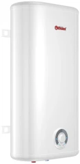 Водонагреватель Thermex Ceramik 50 V 2кВт 50л электрический настенный/белый