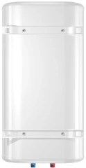 Водонагреватель Thermex Ceramik 50 V 2кВт 50л электрический настенный/белый