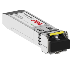 Трансивер Fibo FT-S10-X5540LD