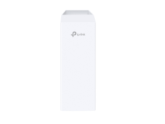 Точка доступа TP-Link CPE510