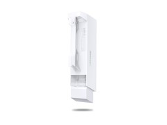 Точка доступа TP-Link CPE510