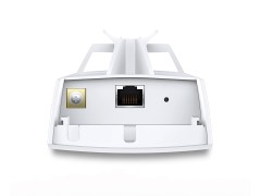 Точка доступа TP-Link CPE510