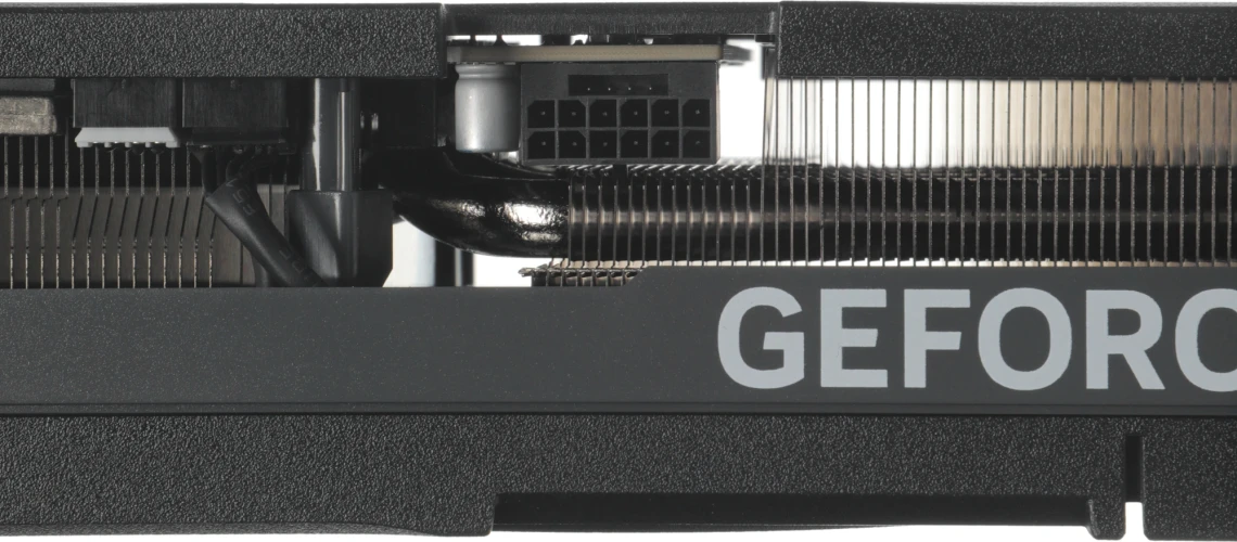 Видеокарта MSI PCI-E 5.0 RTX 5080 16G SHADOW 3X OC NVIDIA GeForce RTX 5080 16Gb 256bit GDDR7 2640/30000 HDMIx1 DPx3 HDCP Ret