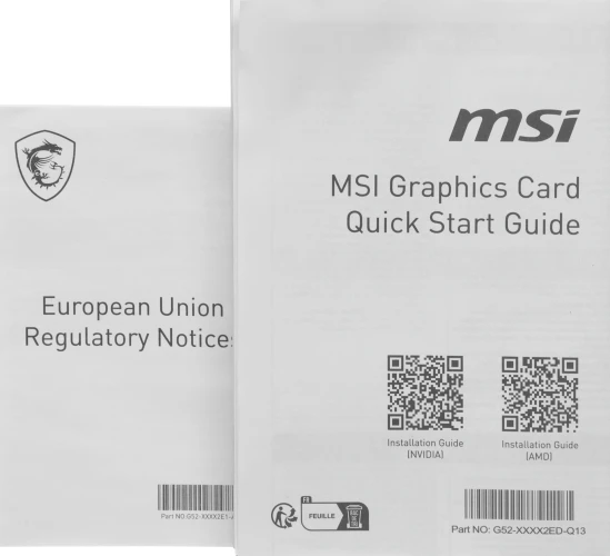Видеокарта MSI PCI-E 5.0 RTX 5080 16G SHADOW 3X OC NVIDIA GeForce RTX 5080 16Gb 256bit GDDR7 2640/30000 HDMIx1 DPx3 HDCP Ret