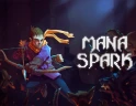 Игра для ПК Plug In Digital Mana Spark (12+)