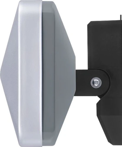 Обогреватель инфракрасный Ballu BIH-LW2-1.5 1500Вт серый