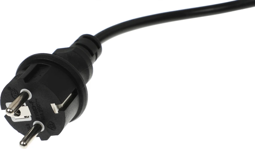 Обогреватель инфракрасный Ballu BIH-LW2-1.5 1500Вт серый