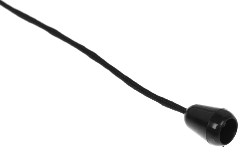 Обогреватель инфракрасный Ballu BIH-LW2-1.5 1500Вт серый