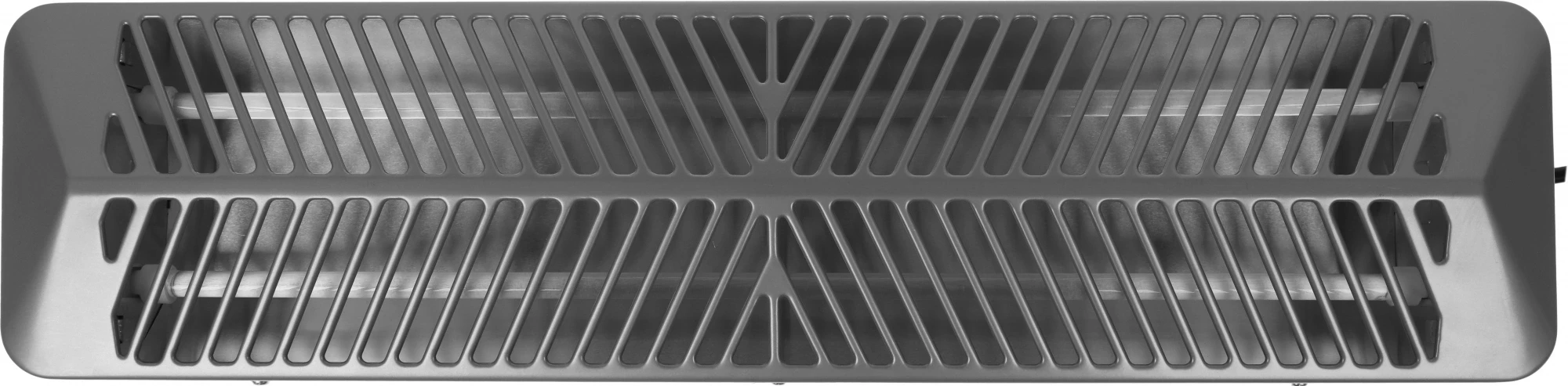 Обогреватель инфракрасный Ballu BIH-LW2-1.5 1500Вт серый