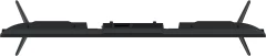 Телевизор LED Starwind 55" SW-LED55UG403 Яндекс.ТВ Frameless черный 4K Ultra HD 60Hz DVB-T DVB-T2 DVB-C DVB-S DVB-S2 USB WiFi Smart TV