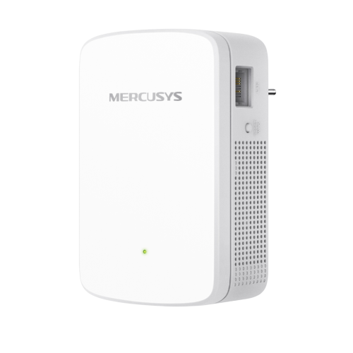 Усилитель Wi-Fi Mercusys ME20
