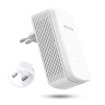 Усилитель Wi-Fi Mercusys ME20