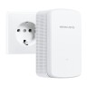 Усилитель Wi-Fi Mercusys ME20