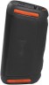 Минисистема JBL Partybox 110 черный 160Вт USB BT
