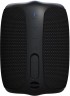 Колонка порт. Creative Muvo Play черный 10W 1.0 BT/USB 2000mAh (51MF8365AA000)
