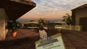 Игра для ПК Running With Scissors Postal 2 (18+)