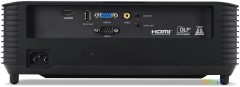 Проектор Acer X1228i DLP 4500Lm LS (1024x768) 20000:1 ресурс лампы:6000часов 1xHDMI 2.75кг