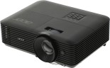 Проектор Acer X1228i DLP 4500Lm LS (1024x768) 20000:1 ресурс лампы:6000часов 1xHDMI 2.75кг