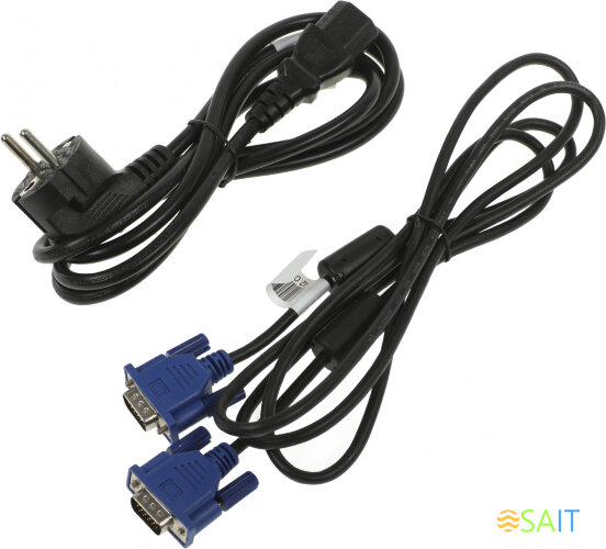 Проектор Acer X1228i DLP 4500Lm LS (1024x768) 20000:1 ресурс лампы:6000часов 1xHDMI 2.75кг