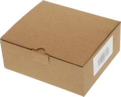 Подставка Mindeo STAND_6600_T MD6600 для MD6600