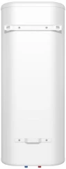 Водонагреватель Thermex IF 100 V (pro) Wi-Fi 2кВт 100л электрический настенный/белый