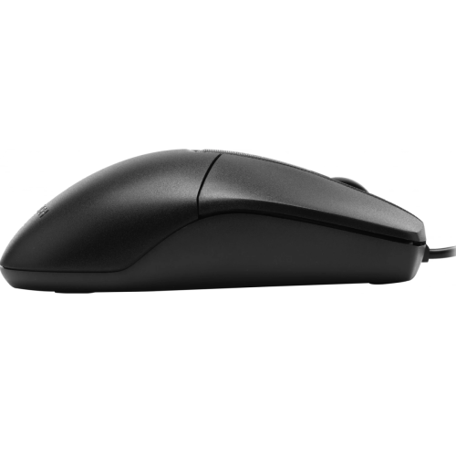 Клавиатура + мышь A4Tech KR-3330S клав:черный мышь:черный USB A4Tech KR-3330S