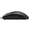Клавиатура + мышь A4Tech KR-3330S клав:черный мышь:черный USB A4Tech KR-3330S