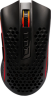 Redragon Беспроводная игровая мышь Storm Pro RGB,16000dpi, беспроводная Defender Storm Pro RGB
