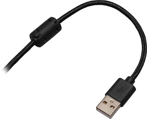Redragon Беспроводная игровая мышь Storm Pro RGB,16000dpi, беспроводная Defender Storm Pro RGB