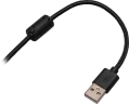 Redragon Беспроводная игровая мышь Storm Pro RGB,16000dpi, беспроводная Defender Storm Pro RGB
