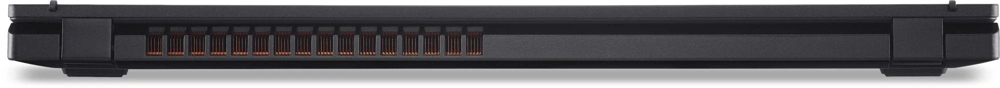 Ноутбук Acer Nitro V 15 ANV15-52-54UP Core 5 210H 16Gb SSD1Tb NVIDIA GeForce RTX5050 8Gb 15.6" IPS FHD (1920x1080) без ОС black WiFi BT Cam (NH.QZ7CD.00A)