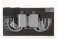 Приемопередатчик Dahua DH-LR1002