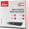 Видеорегистратор Dahua DH-XVR5104HS-I3