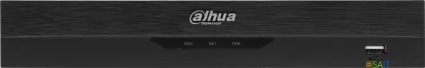 Видеорегистратор Dahua DH-XVR5104HS-I3