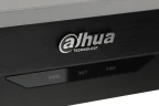 Видеорегистратор Dahua DH-XVR5104HS-I3