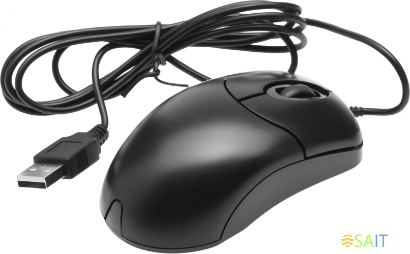 Видеорегистратор Dahua DH-XVR5104HS-I3