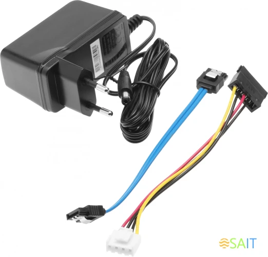 Видеорегистратор Dahua DH-XVR5104HS-I3