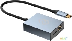Стыковочная станция Digma DS-965