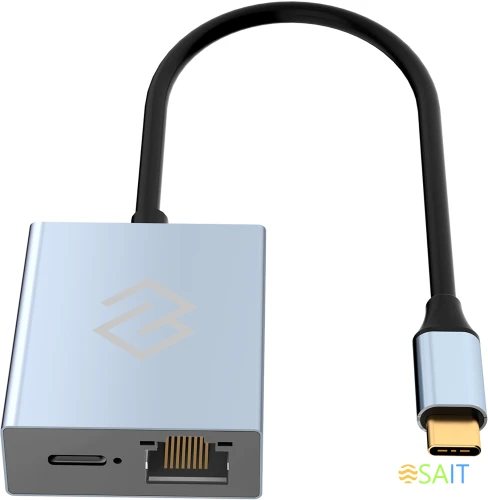 Стыковочная станция Digma DS-965