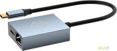 Стыковочная станция Digma DS-965