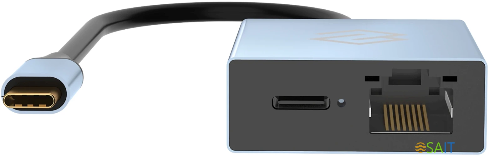 Стыковочная станция Digma DS-965