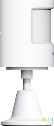 Датчик движ. Aqara Motion Sensor P1 (MS-S02) белый