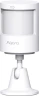 Датчик движ. Aqara Motion Sensor P1 (MS-S02) белый