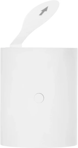 Датчик движ. Aqara Motion Sensor P1 (MS-S02) белый