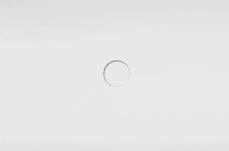 Датчик движ. Aqara Motion Sensor P1 (MS-S02) белый