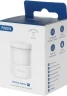 Датчик движ. Aqara Motion Sensor P1 (MS-S02) белый