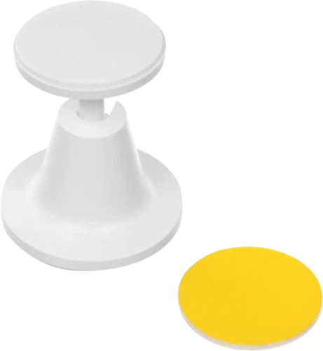 Датчик движ. Aqara Motion Sensor P1 (MS-S02) белый