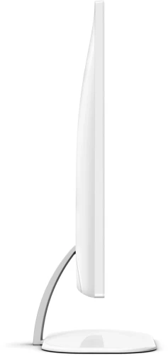 Монитор AOC 31.5" Value Line Q32V3S/WS белый IPS LED 16:9 HDMI матовая 250cd 178гр/178гр 2560x1440 75Hz DP Quad HD 2K (1440p) 6.79кг