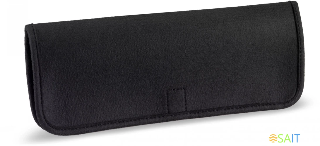 Выпрямитель Babyliss ST397E 52Вт черный макс.темп.:235С покрытие:керамико-турмалиновое